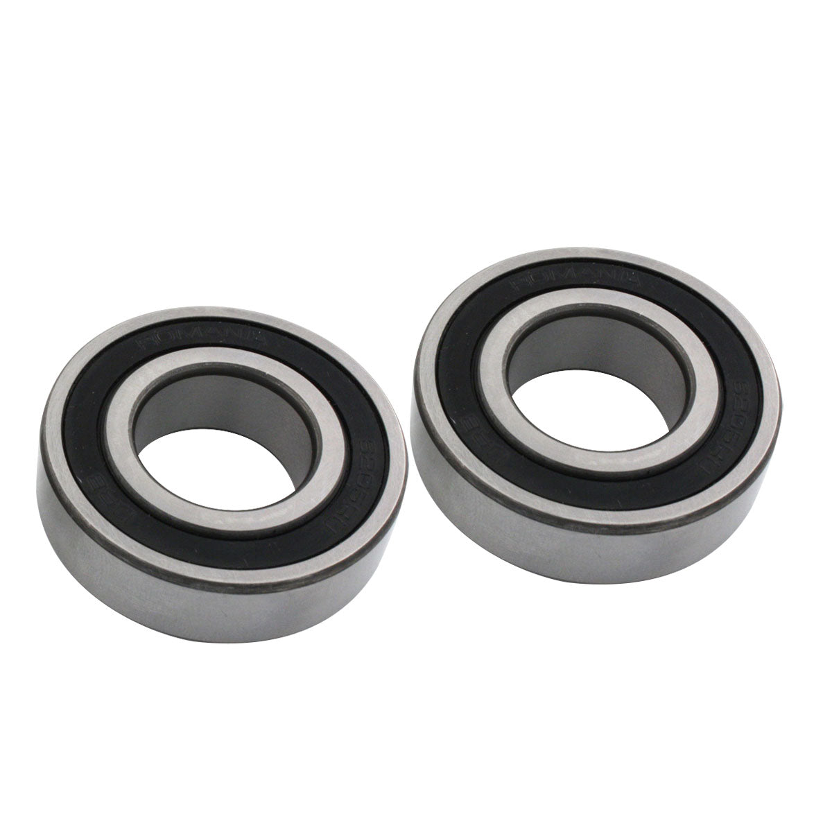 ABS Bearing
