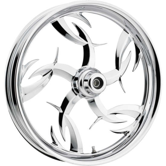 RPM-12