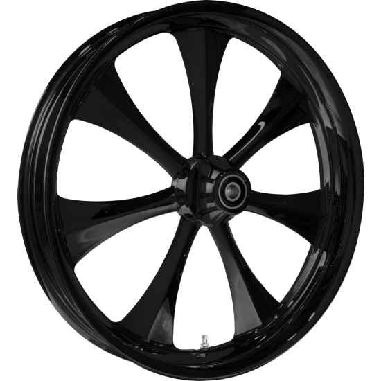 Slammer 7