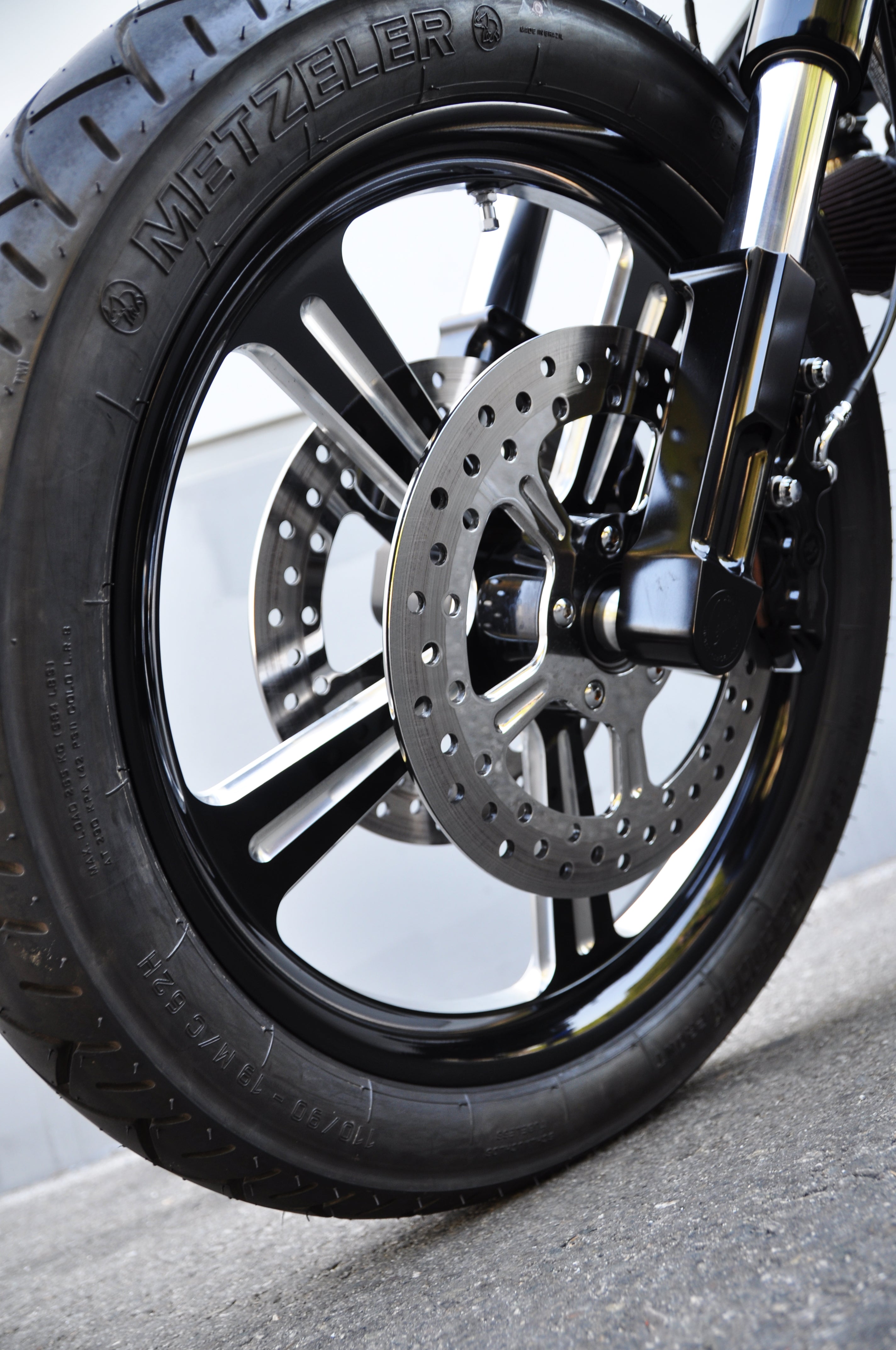 Components – CCCyclewheels