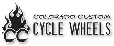CCCyclewheels