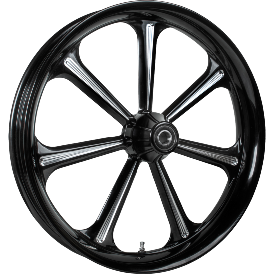 Houston Chopper Rims Houston – CCCyclewheels