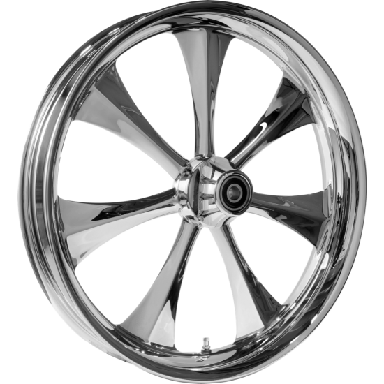 Slammer 7